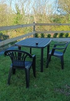 Saint-Laurent-sur-Mer Villa | Maison à saint-Laurent-sur-mer