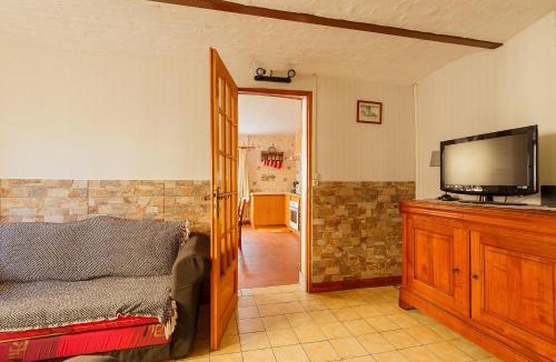 Saint-Blimont House | Maison à Saint-Blimont