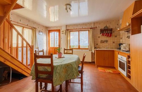 Saint-Blimont House | Maison à Saint-Blimont