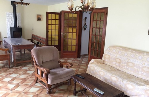 Sene House | Maison à Vannes