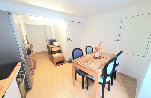 Ventenac-Cabardes House | Maison à Ventenac Cabardes