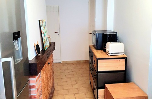 Ventenac-Cabardes House | Maison à Ventenac Cabardes