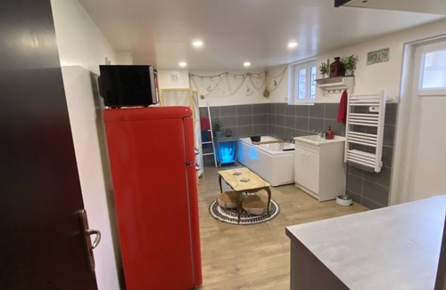 Verdun House | Maison à Verdun