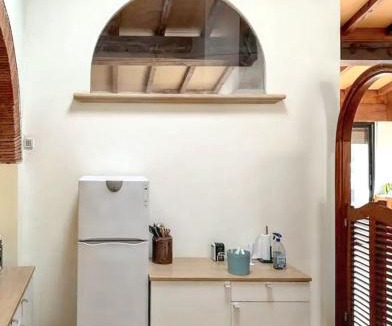 Laprade House | Maison élégante à Villalier avec Jacuzzi