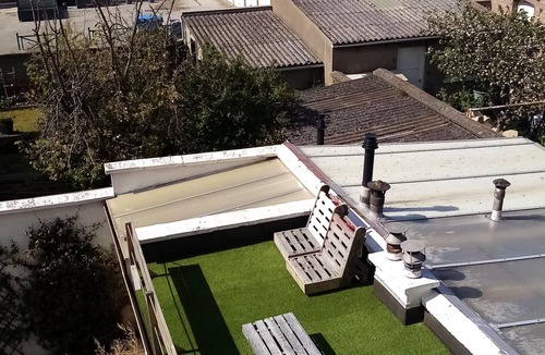 Petit-Fort-Philippe House | Maison 10 Couchages, Idéale « Vacances Bord de mer ! »