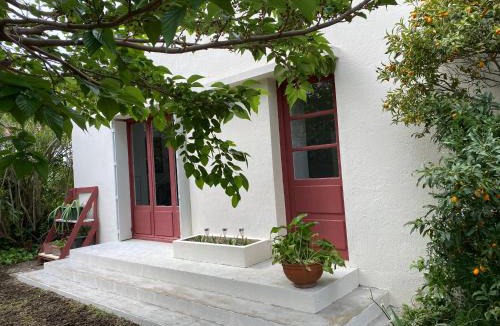 La Jetee House | Maison 10 personnes 250m plage