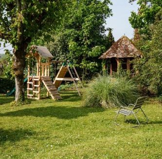 Bourgueil House | Maison 10 personnes 4 ch Bourgueil vignobles