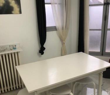Mitry-Mory Villa | Maison 10min Roissy CDG