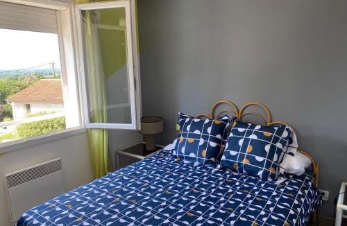 Revel House | MAISON 119m2