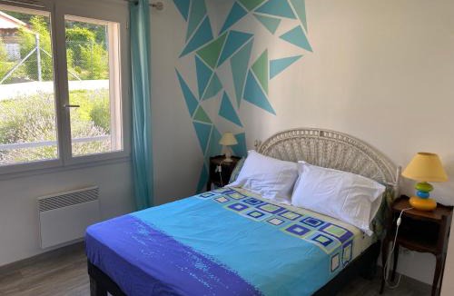 Revel House | MAISON 119m2