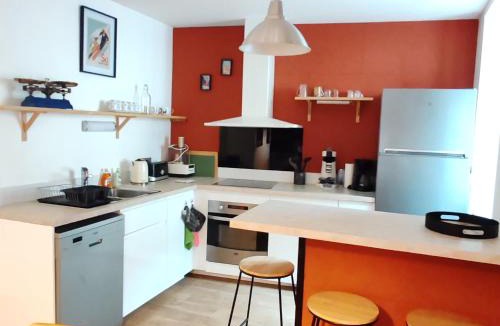 Cazaux-Layrisse House | Maison 13 pers à 10mn de Luchon