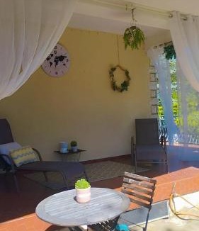 Foulayronnes House | Maison 140m avec jardin arboré 1 700m