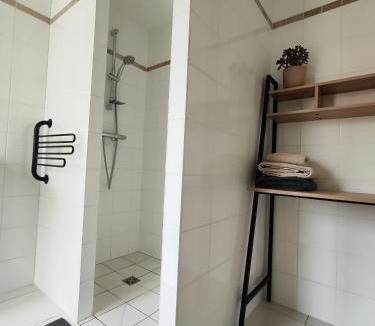Les Herbiers House | Maison 15 personnes - L'Orée du Puy