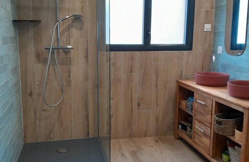 Lampaul-Plouarzel House | Maison 150 m2 Proche mer