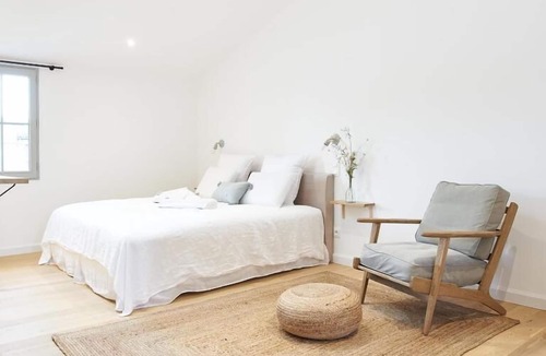 Pezenas House | Maison 1634