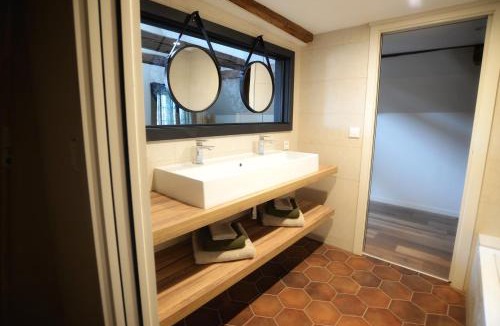 Niedernai Bed & Breakfast | Maison 1686