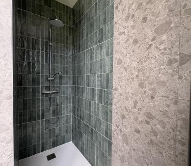 Annonay House | Maison 1880