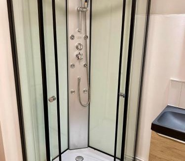 Mericourt House | Maison 1925, Méricourt 62