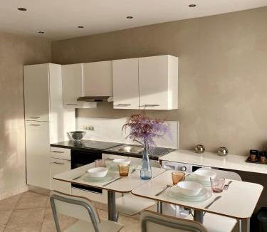 Mericourt House | Maison 1925, Méricourt 62