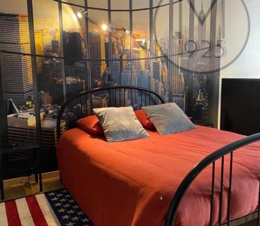 Mericourt House | Maison 1925, Méricourt 62