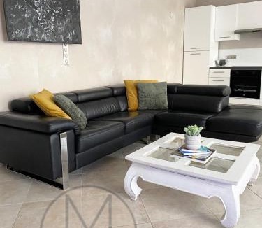 Mericourt House | Maison 1925, Méricourt 62