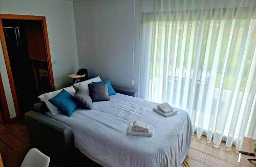 Josse Apartment | Maison 2/4 personnes