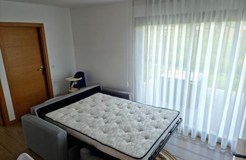 Josse Apartment | Maison 2/4 personnes