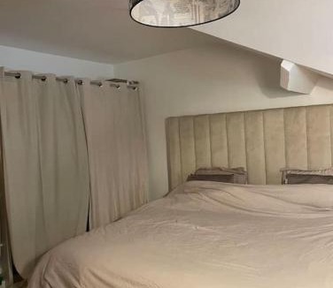 Laigneville Villa | Maison 20 min de PARIS