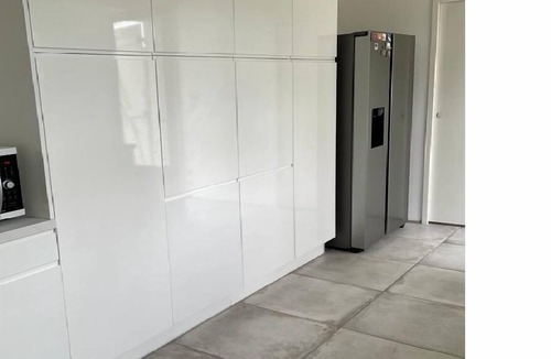 Onesse-et-Laharie House | Maison 20 min Plage