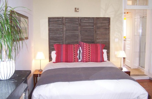 Prades Bed & Breakfast | Maison 225