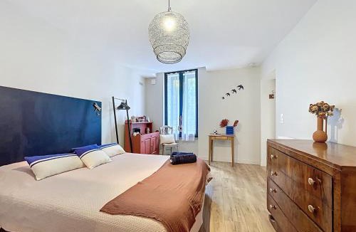 Coursan House | Maison 23