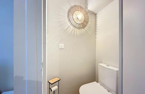 Coursan House | Maison 23