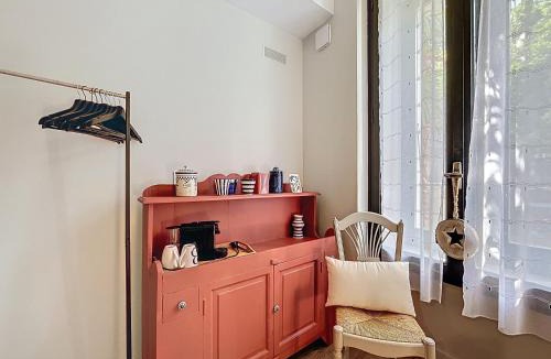 Coursan House | Maison 23