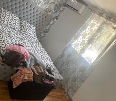 Monce-en-Belin House | Maison 24h du Mans