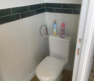 Monce-en-Belin House | Maison 24h du Mans