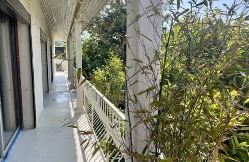 Ensues-la-Redonne House | Maison 3 Chambres Proche des Calanques