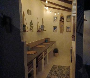 Savigny-le-Temple Villa | Maison 3 chambres avec piscine