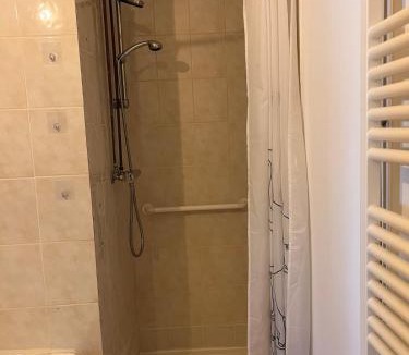 Ressons-sur-Matz House | Maison 3 chambres proche de Compiègne et de l'A1