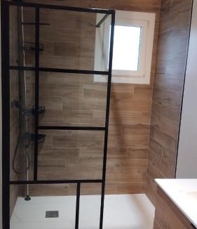 Etalondes House | Maison 3 chambres a 5 min de la mer
