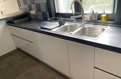 Mezzavia House | Maison 3 Chambres Avec Piscine Privative