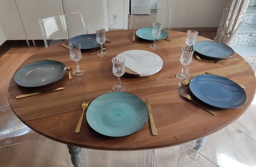 Frossay House | Maison 3 Chambres Canal du Migron