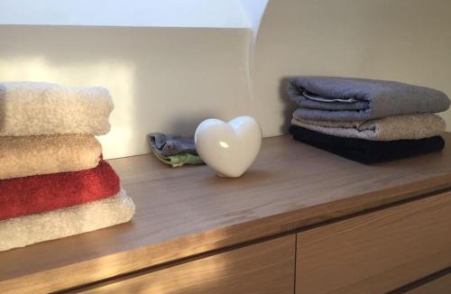 Bruz House | Maison 3 chambres