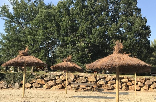 Quillan House | Maison 3 Chambres