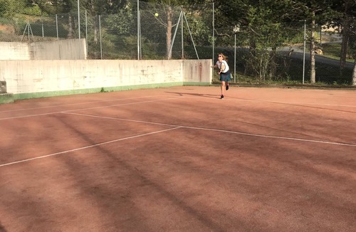 Quillan House | Maison 3 Chambres