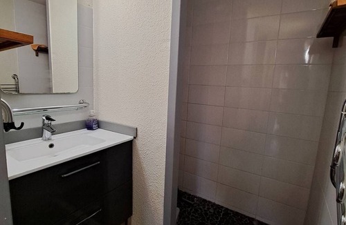 Onesse-et-Laharie House | Maison 3 Pièces Avec Piscine Atlantic Village