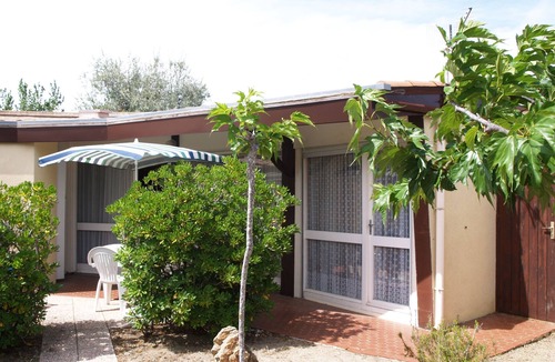 Torreilles-Plage House | Maison 300 m mer Dans Village Privé