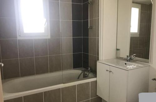 Saint-Brevin-l'Ocean House | Maison 4-6 personnes