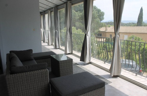 Villemoustaussou House | Maison 4 Chambres Avec Piscine à 5 Minutes de Carcassonne