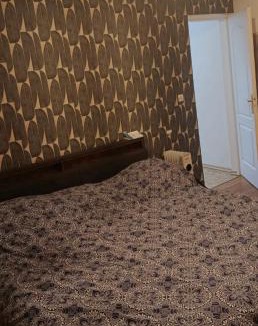 Faches-Thumesnil House | Maison 4 chambres au cœur de lille