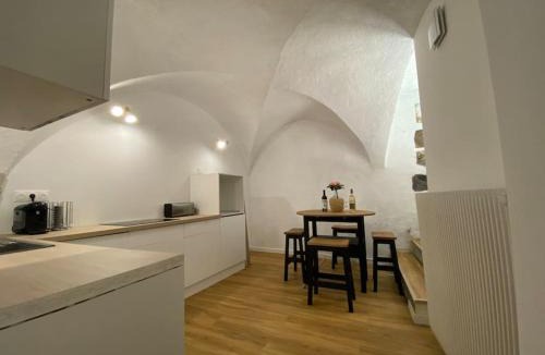 Orcet House | Maison - 4 Chambres - 10 couchages - 2sdb